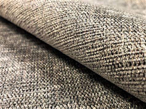 metallic chenille fabric|chenille fabric definition.